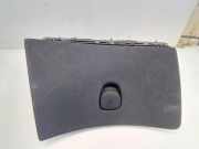 Handschuhfach ALFA ROMEO 156 (932_) 1.9 JTD (932.AXN00, 932.BXE00)