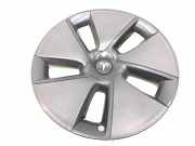 Radkappen TESLA MODEL 3 EV AWD 104427100C