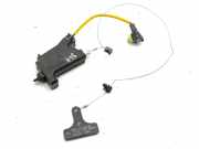 Tankdeckelschloss Hyundai Ioniq (AE)