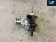 Verteilergetriebe Dacia Duster (HS) 8201116370