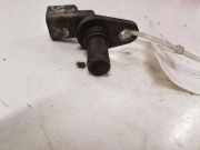 Nockenwellensensor FORD C-MAX (DM2) 1.8 TDCi 5M5112K073AA