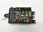 Sicherungskasten BMW 3 Gran Turismo (F34) 320 d 926111003