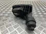 Ölfilterträger Toyota Avensis Verso (M2)