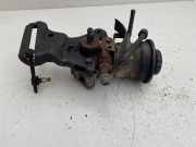 Servolenkungspumpe TOYOTA AVENSIS VERSO (_M2_) 2.0 D (CLM20_) U96