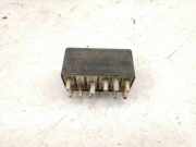 Knopf für konstante Geschwindigkeit (Autopilot) MERCEDES-BENZ C (W202) C 280 (202.028)