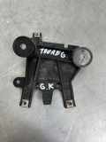 Blindzonenmodul VW TOUAREG (7P5) 3.0 V6 TDI 7P6907455
