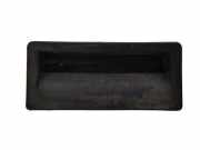 Heckklappengriff VW Passat B7 Alltrack (36, B7) 5N0827566T