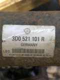 Kardanwelle VW PHAETON (3D_) 5.0 V10 TDI 4motion 3D0521101R