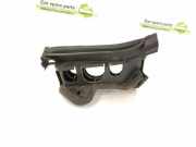 Polster der Motorhaube MERCEDES-BENZ E (W211) E 230 (211.052) 2115451240 A2115451240