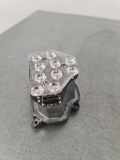 Blinker links vorne BMW 5er (F10) 17173801
