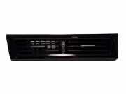 Frischluftgrill VW TOUAREG (CR7) 3.0 TDI 761858417