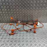 Kabelbaum AUDI Q4 SUV (F4B) 40 e-tron 1EA971398AC