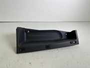 Handschuhfach CITROËN JUMPER Furgon 3.0 HDi 155 ST4401