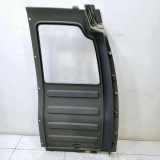 Kabinenkissen VW CADDY III Furgon (2KA, 2KH, 2CA, 2CH) 1.9 TDI 2K2863175C