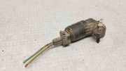 Wischwassertankmotor FIAT BRAVO II (198_) 1.6 D Multijet D30994209
