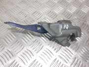 Motorhaubenscharnier rechts Mazda CX-7 (ER)