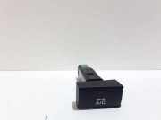 Schalter HYUNDAI SANTA FÉ II (CM) 2.2 CRDi GLS 4x4 621W05010