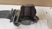 Sicherheitsgurt hinten links OPEL ANTARA 2.0 CDTI 96879385