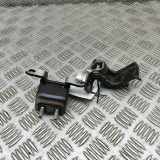 Türscharnier hinten links Suzuki Grand Vitara II (JT, TD, TE) 6942063J00