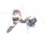 Sicherheitsgurt rechts vorne VW Touareg I (7L) 601391500
