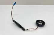 Lautsprecher links vorne BMW 5er Gran Turismo (F07) 430407861091