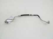 Klimaleitung MERCEDES-BENZ S (W221) S 350 (221.056, 221.156) A2218301317 A2218300116