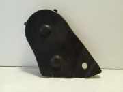 Timing Belt Protection Cover AUDI 80 (8C, B4) 1.6 026109123B