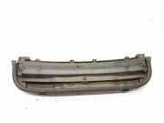 LÜFTUNGSDÜSE LÜFTUNGSGITTER BMW 3 Cabrio (E46) 318 Ci 8370066
