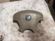 Lenkrad Airbag JAGUAR X-TYPE (X400) 2.5 V6 4WD