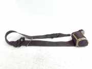 Sicherheitsgurt vorne links JAGUAR X-TYPE (X400) 2.0 D 33046445