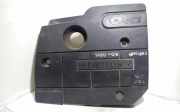Motorabdeckung MITSUBISHI CARISMA Sedan (DA_) 1.9 DI-D (DA5A) MR914631