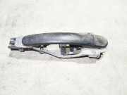 Türaußengriff vorne links VW PASSAT B5 (3B3) 2.0 3B0837885