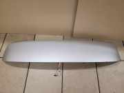 Spoiler hinten BMW 3er (E90) 51627143263