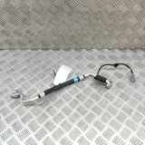 Klimaleitung TOYOTA C-HR (_X2_, _H2_) Hybrid 88703-10090