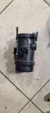 Motor Brandschutzklappe BMW X5 (F15, F85) M 50 d 8519492
