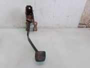 Bremspedal NISSAN TERRANO II (R20) 2.7 TDi 4WD