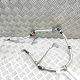 Kabelbaum BMW X6(G06) xDrive 30 d 9887663