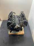 Motor BMW 6 (E63) 650 i N62B48
