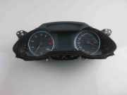 Tachometer Audi A4 (8K, B8) 8K0920900A