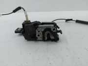 Türschloss hinten links CITROËN C5 III (RD_) 2.0 HDi 574395