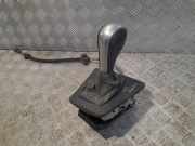 Schalthebel BMW X3 (E83) 9414638