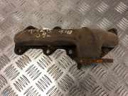 Auspuffkrümmer Toyota Auris (E15)