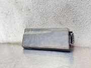 Sicherungskastenabdeckung OPEL VECTRA C 2.2 direct 24438039