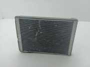 Klimaverdampfer Opel Corsa D (S07) 11J28C1283