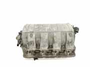 Ansaugkrümmer BMW 7er (E65, E66) 654178300959