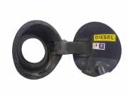 Tankdeckelschloss Peugeot 308 I () 9680363377