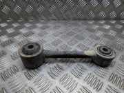 Querlenker hinten links LEXUS RX (_L2_) 450h AWD