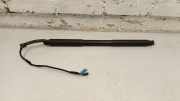 Heckklappe Gasdruckfeder links BMW 3 Touring (F31) 316 i 7432373