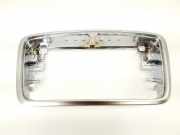 Zierleiste Mercedes-Benz GLA (X156) A1766890018