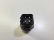 Druckschalter für Klimaanlage Audi A4 (8D, B5) 8D0959482B